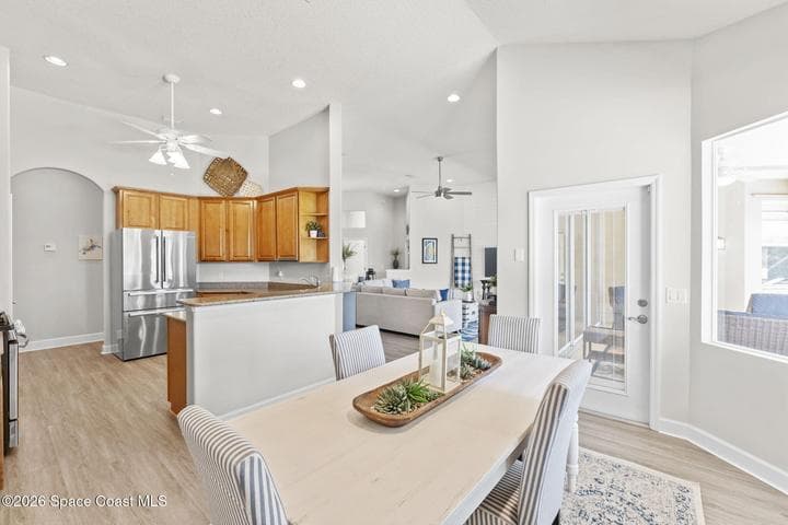 1617 Auburn Lakes Drive, Rockledge, FL 32955 — photo 14