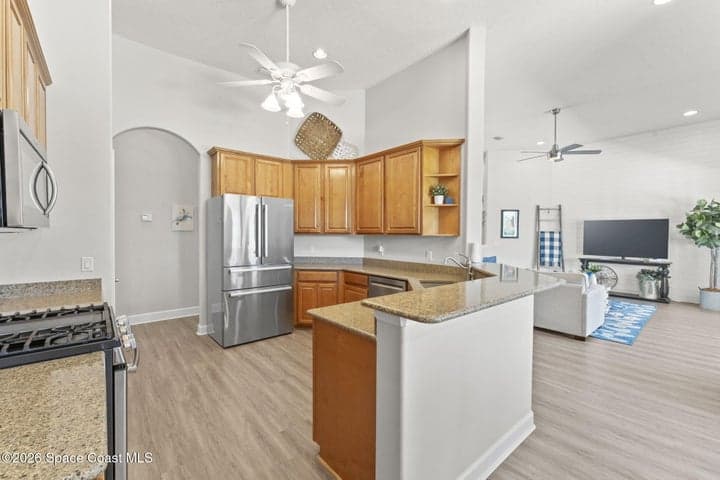 1617 Auburn Lakes Drive, Rockledge, FL 32955 — photo 15