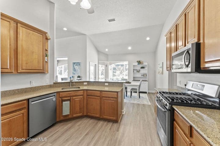 1617 Auburn Lakes Drive, Rockledge, FL 32955 — photo 16