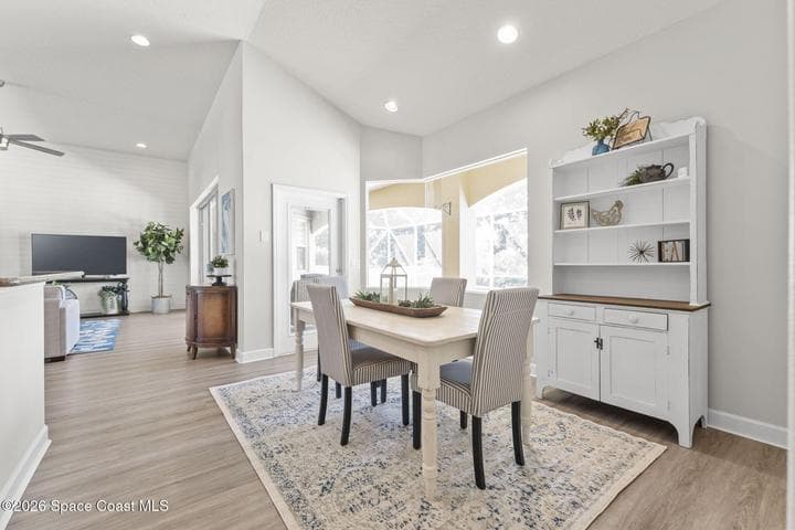 1617 Auburn Lakes Drive, Rockledge, FL 32955 — photo 17
