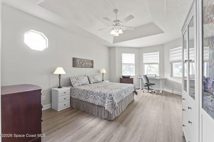 1617 Auburn Lakes Drive, Rockledge, FL 32955 — photo 18