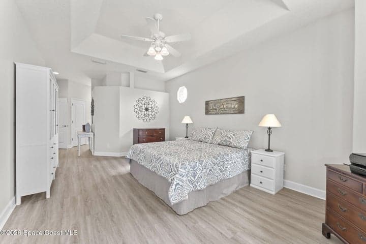 1617 Auburn Lakes Drive, Rockledge, FL 32955 — photo 19