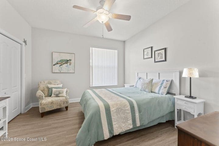 1617 Auburn Lakes Drive, Rockledge, FL 32955 — photo 21