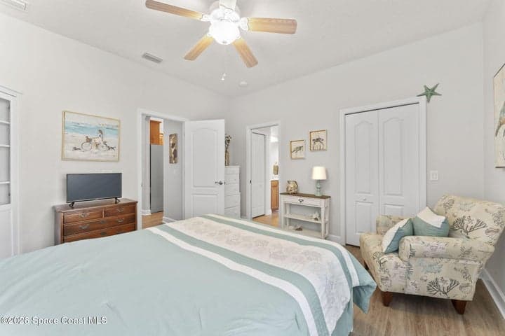 1617 Auburn Lakes Drive, Rockledge, FL 32955 — photo 22