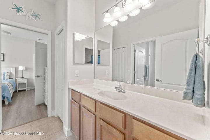 1617 Auburn Lakes Drive, Rockledge, FL 32955 — photo 23