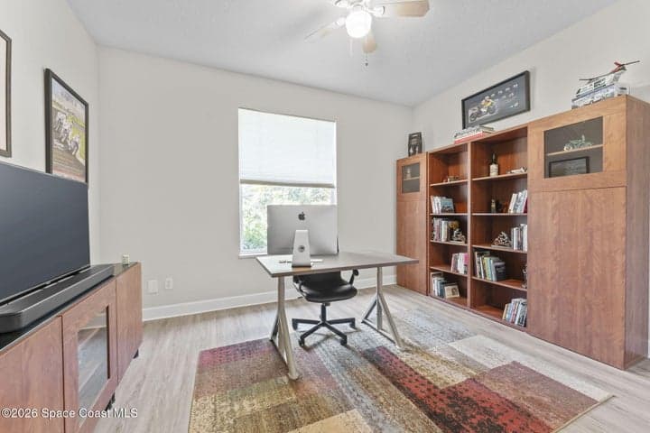 1617 Auburn Lakes Drive, Rockledge, FL 32955 — photo 24