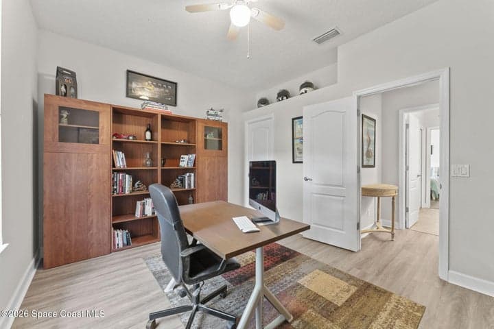 1617 Auburn Lakes Drive, Rockledge, FL 32955 — photo 25
