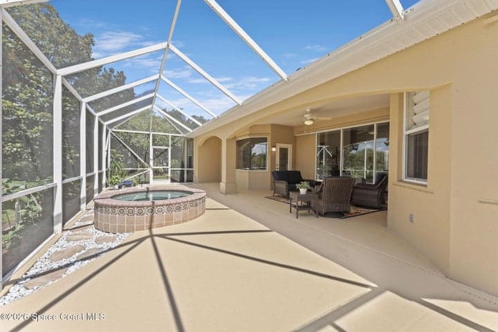 1617 Auburn Lakes Drive, Rockledge, FL 32955 — photo 27