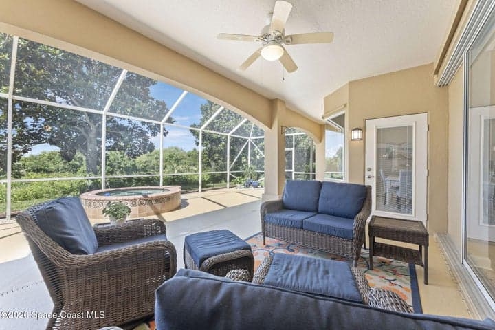 1617 Auburn Lakes Drive, Rockledge, FL 32955 — photo 28