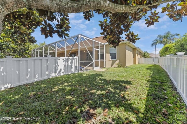 1617 Auburn Lakes Drive, Rockledge, FL 32955 — photo 29