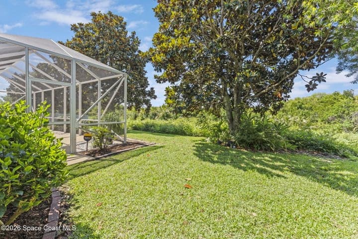 1617 Auburn Lakes Drive, Rockledge, FL 32955 — photo 30