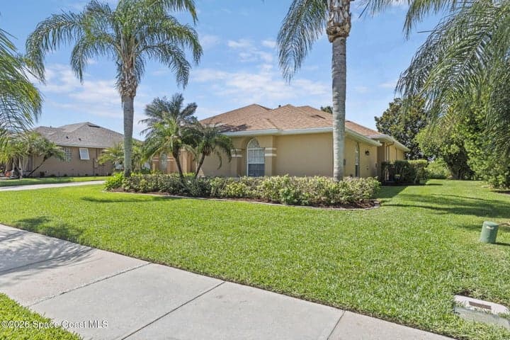 1617 Auburn Lakes Drive, Rockledge, FL 32955 — photo 31