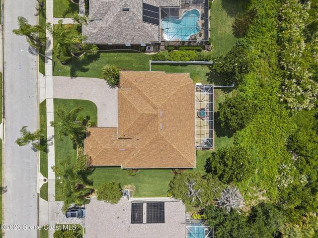 1617 Auburn Lakes Drive, Rockledge, FL 32955 — photo 32