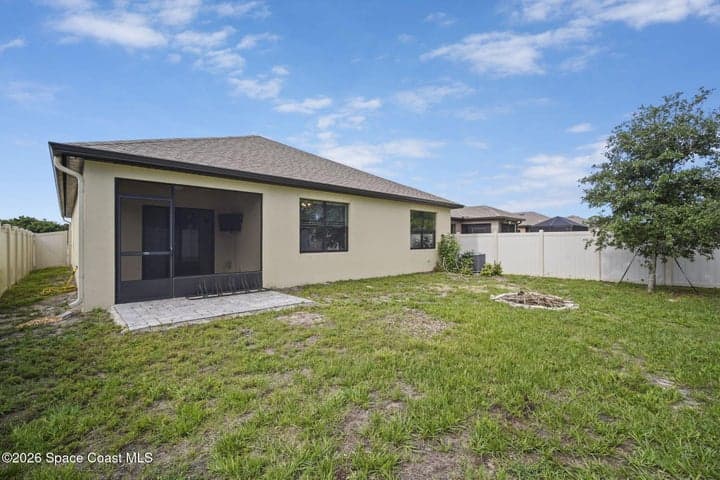 548 Coyote Drive, Cocoa, FL 32927 — photo 32