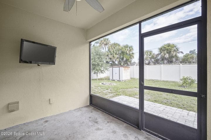 548 Coyote Drive, Cocoa, FL 32927 — photo 31