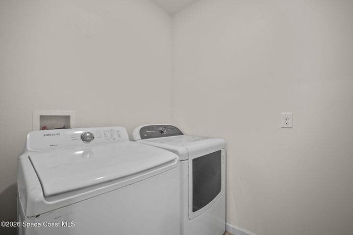548 Coyote Drive, Cocoa, FL 32927 — photo 30