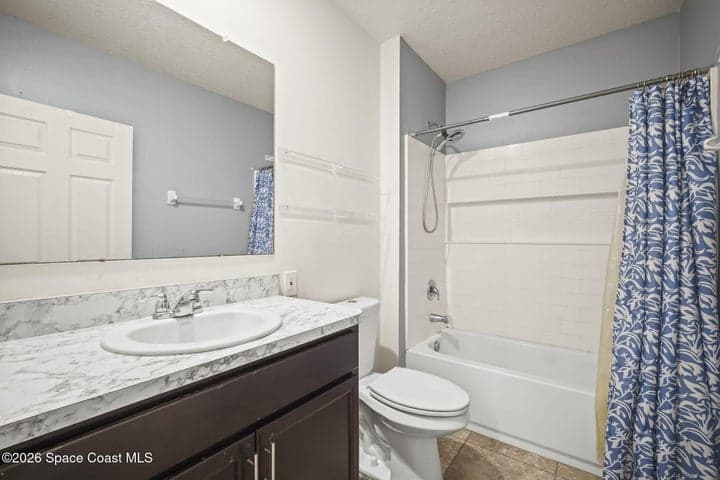 548 Coyote Drive, Cocoa, FL 32927 — photo 29