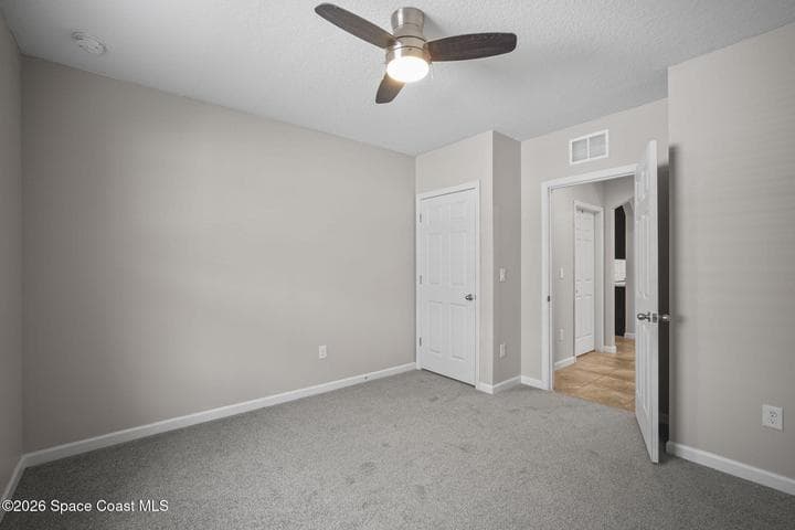 548 Coyote Drive, Cocoa, FL 32927 — photo 28