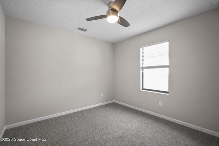 548 Coyote Drive, Cocoa, FL 32927 — photo 27