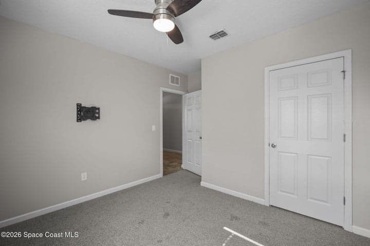 548 Coyote Drive, Cocoa, FL 32927 — photo 26
