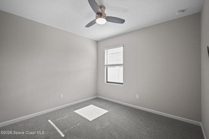 548 Coyote Drive, Cocoa, FL 32927 — photo 25