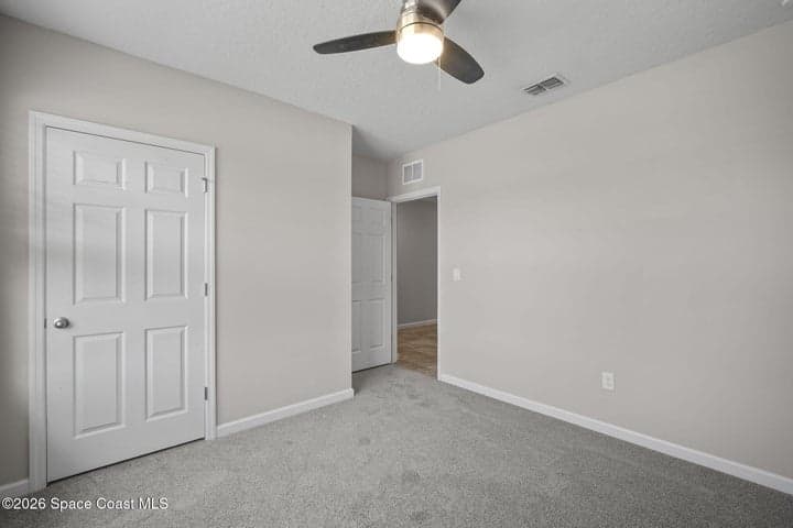 548 Coyote Drive, Cocoa, FL 32927 — photo 24