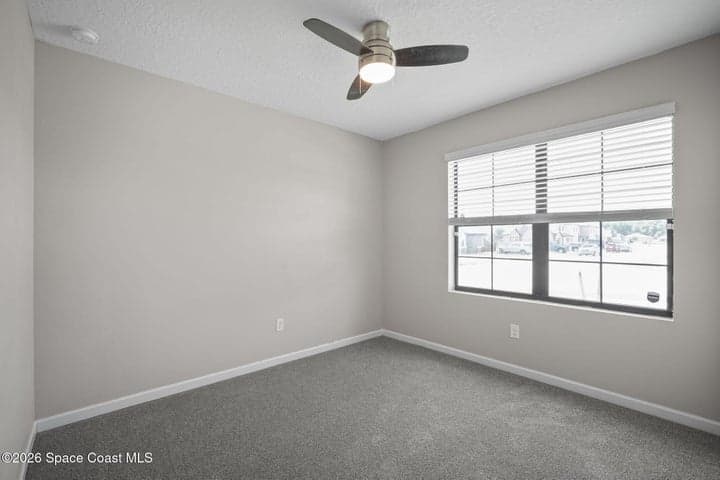 548 Coyote Drive, Cocoa, FL 32927 — photo 23