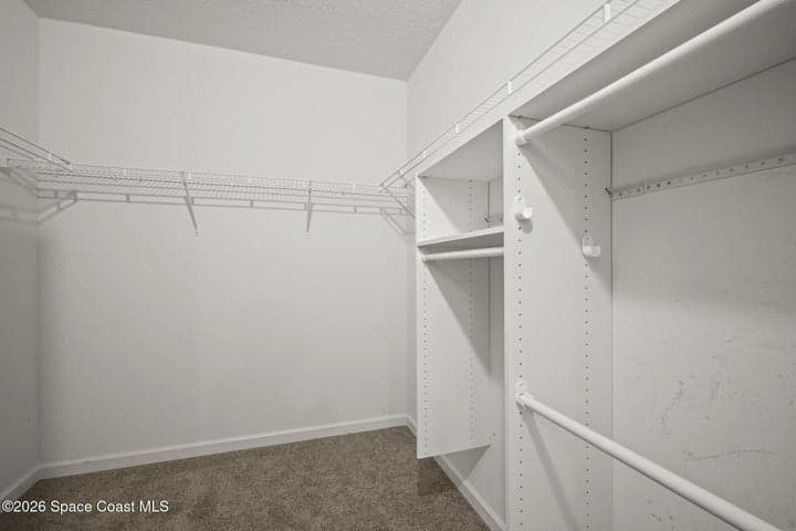548 Coyote Drive, Cocoa, FL 32927 — photo 22