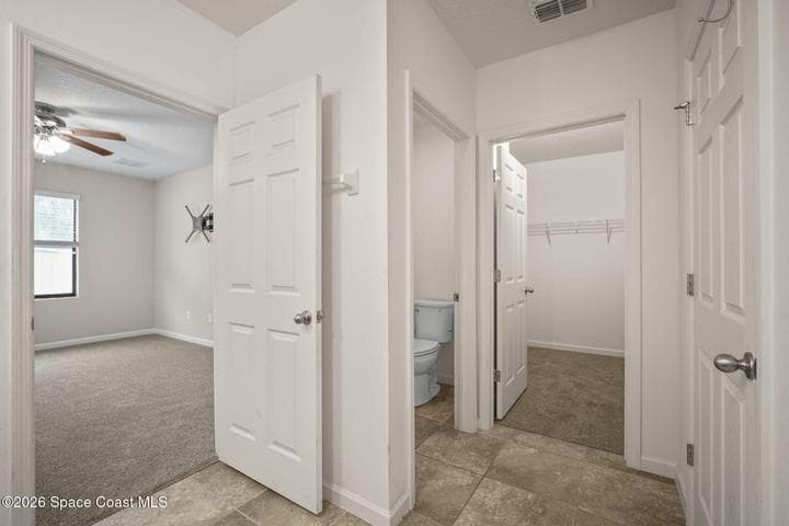 548 Coyote Drive, Cocoa, FL 32927 — photo 21