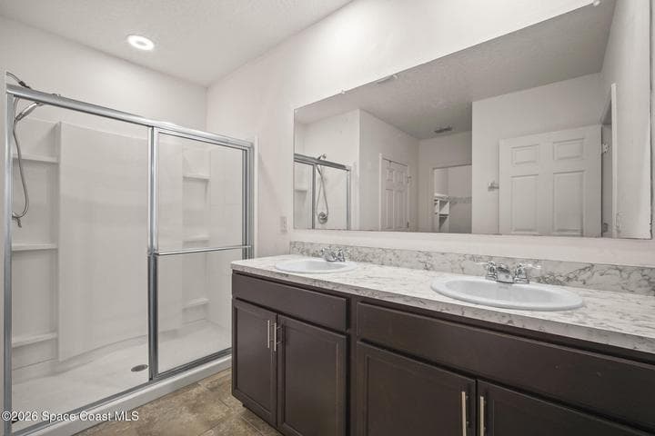 548 Coyote Drive, Cocoa, FL 32927 — photo 20