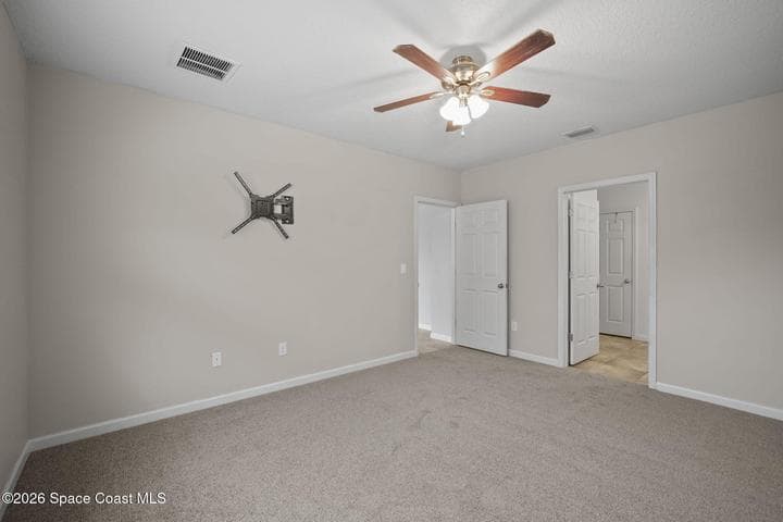 548 Coyote Drive, Cocoa, FL 32927 — photo 19