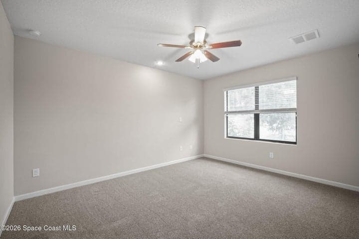 548 Coyote Drive, Cocoa, FL 32927 — photo 18