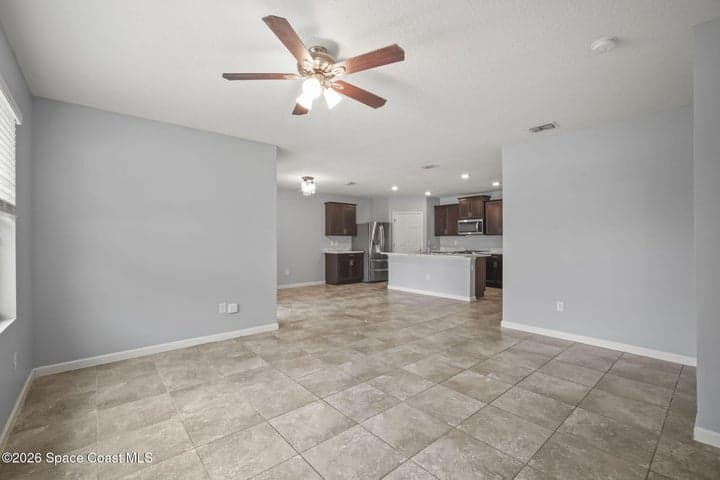 548 Coyote Drive, Cocoa, FL 32927 — photo 17