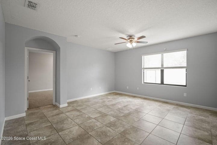 548 Coyote Drive, Cocoa, FL 32927 — photo 16