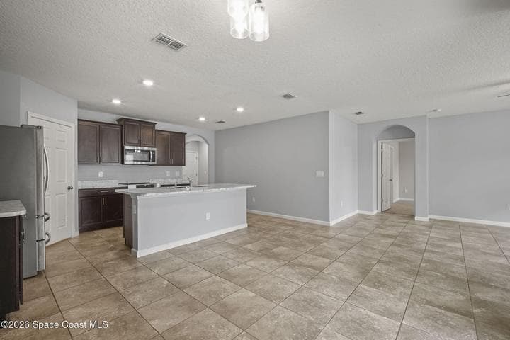 548 Coyote Drive, Cocoa, FL 32927 — photo 15
