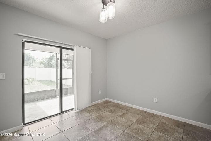 548 Coyote Drive, Cocoa, FL 32927 — photo 14