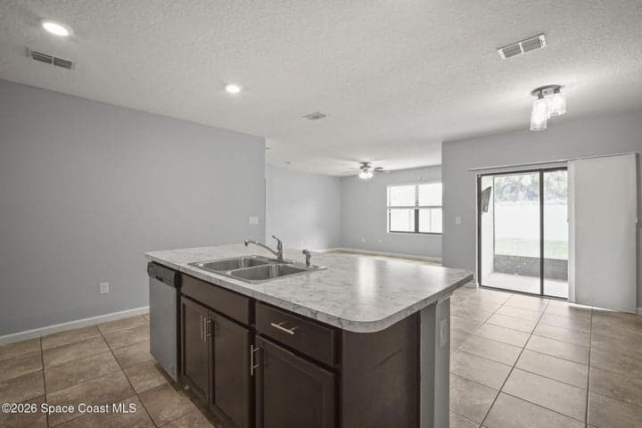 548 Coyote Drive, Cocoa, FL 32927 — photo 13