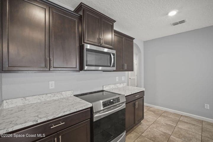 548 Coyote Drive, Cocoa, FL 32927 — photo 12