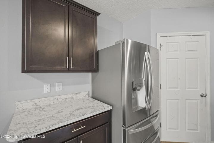 548 Coyote Drive, Cocoa, FL 32927 — photo 11