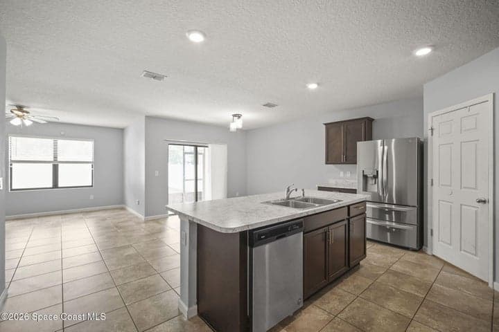 548 Coyote Drive, Cocoa, FL 32927 — photo 10