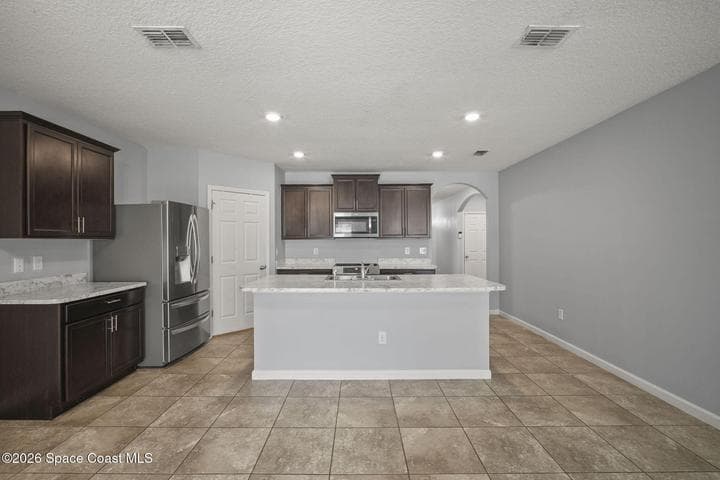 548 Coyote Drive, Cocoa, FL 32927 — photo 9