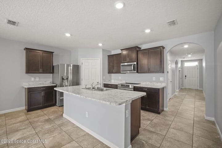 548 Coyote Drive, Cocoa, FL 32927 — photo 8