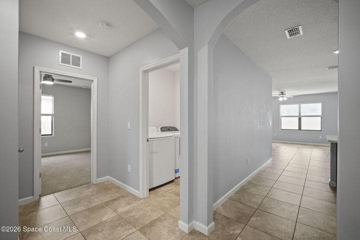 548 Coyote Drive, Cocoa, FL 32927 — photo 7