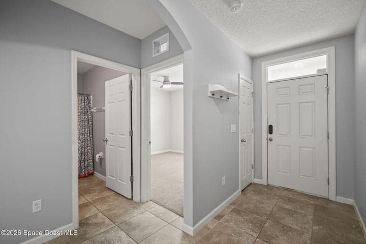 548 Coyote Drive, Cocoa, FL 32927 — photo 6