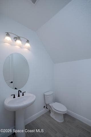 Photo 20