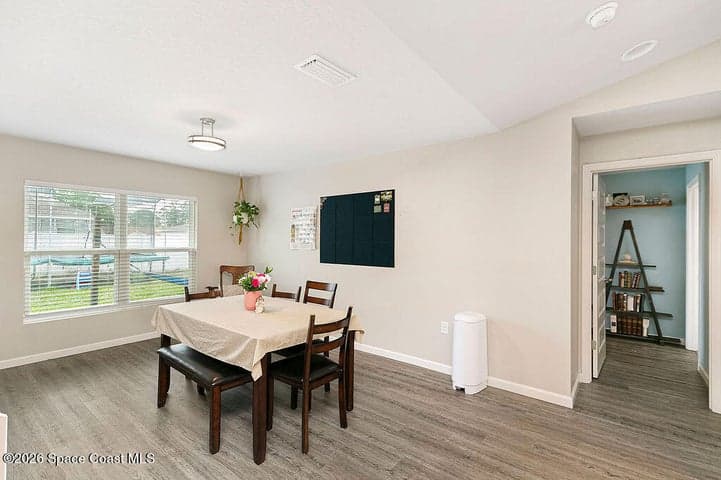 625 Andrew Street SE, Palm Bay, FL 32909 — photo 9