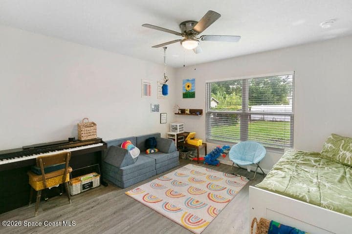 625 Andrew Street SE, Palm Bay, FL 32909 — photo 23