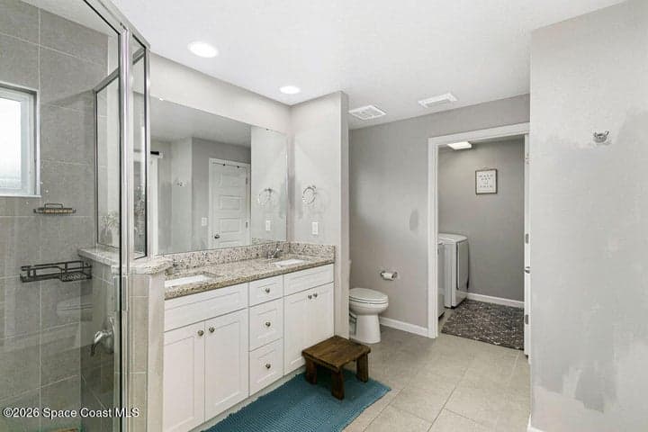 625 Andrew Street SE, Palm Bay, FL 32909 — photo 24
