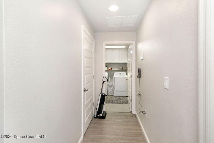 625 Andrew Street SE, Palm Bay, FL 32909 — photo 12