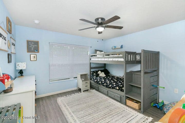 625 Andrew Street SE, Palm Bay, FL 32909 — photo 19